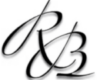Logo Da Beni Ristorante Strombeek-Bever
